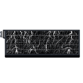 translucent-thunder-cherry-profile-side-legends-keycaps-sets